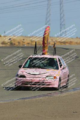 media/Oct-01-2023-24 Hours of Lemons (Sun) [[82277b781d]]/1045am (Outside Grapevine)/